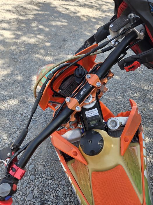 Kews k 16 nb 300