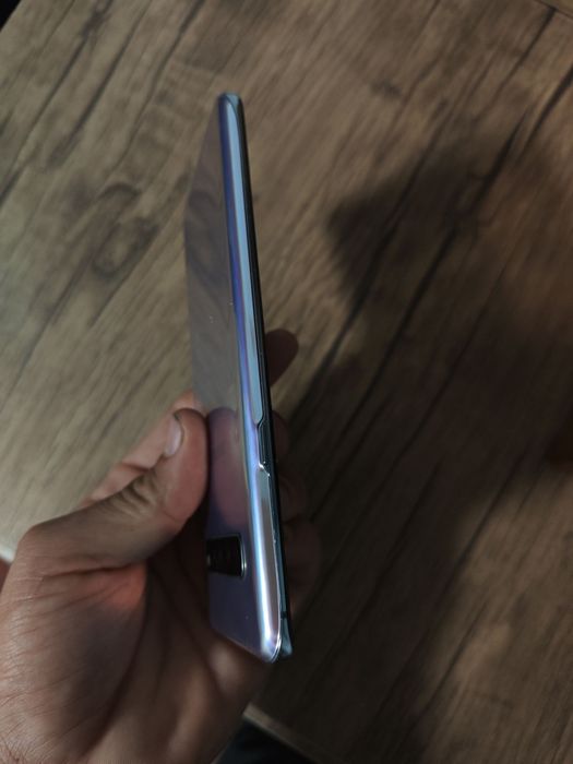 samsung s10 5g 256gb sotladi