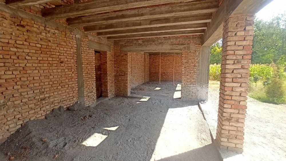 Бино сотилади ...