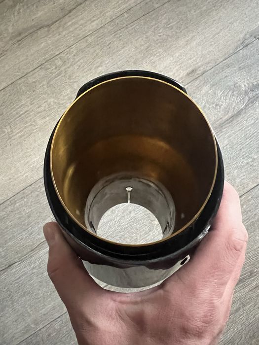 Накрайник за Ауспух