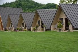 Vand case tip A freem