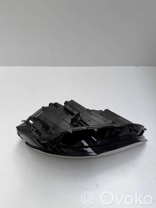 Far Stanga Opel Insignia B Cod 39154594