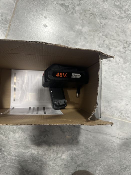 Фень на машину срочно