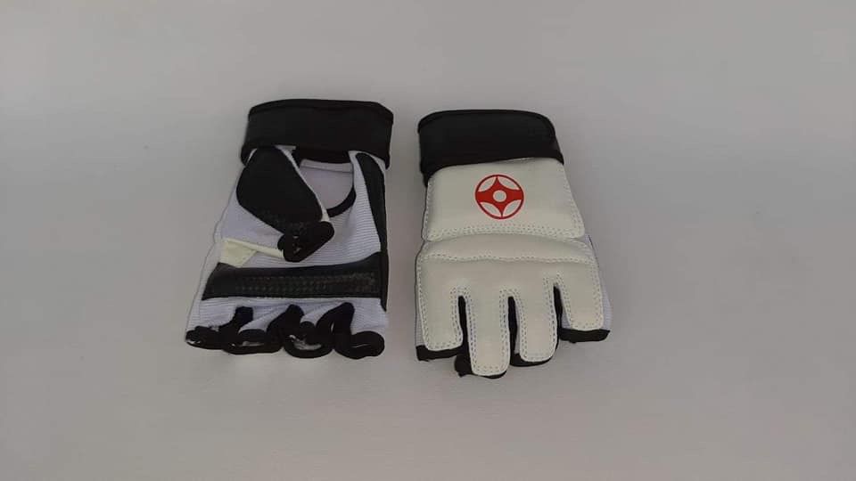 Echipamente Karate/arte martiale