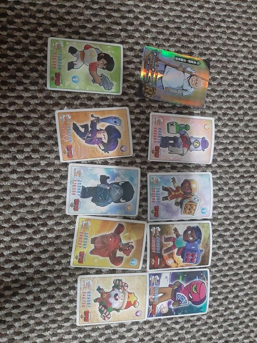 Продам фишки    .