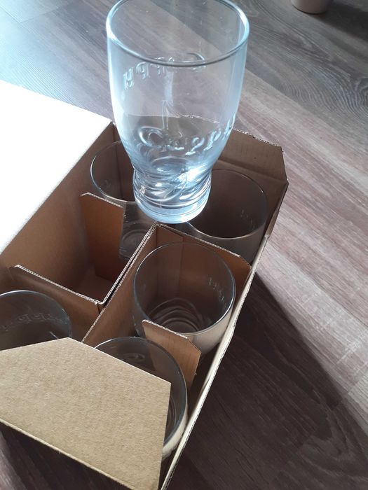 Сервизи за чай и кафе