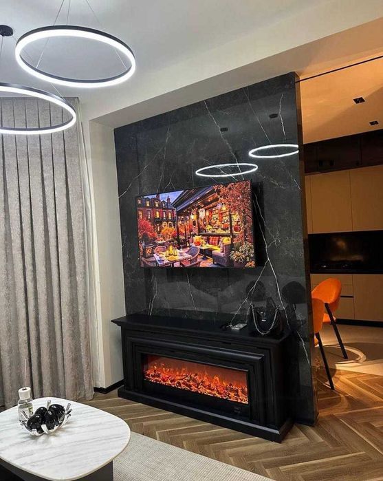 Супер Цена ! Продается 2-комнатная квартира на Ул.Нукусская!