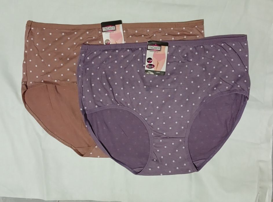 Трусы  56/58/60/62 размеры, Магазин ОДЕЖДЫ И ОБУВИ на М. ГОРЬКОГО