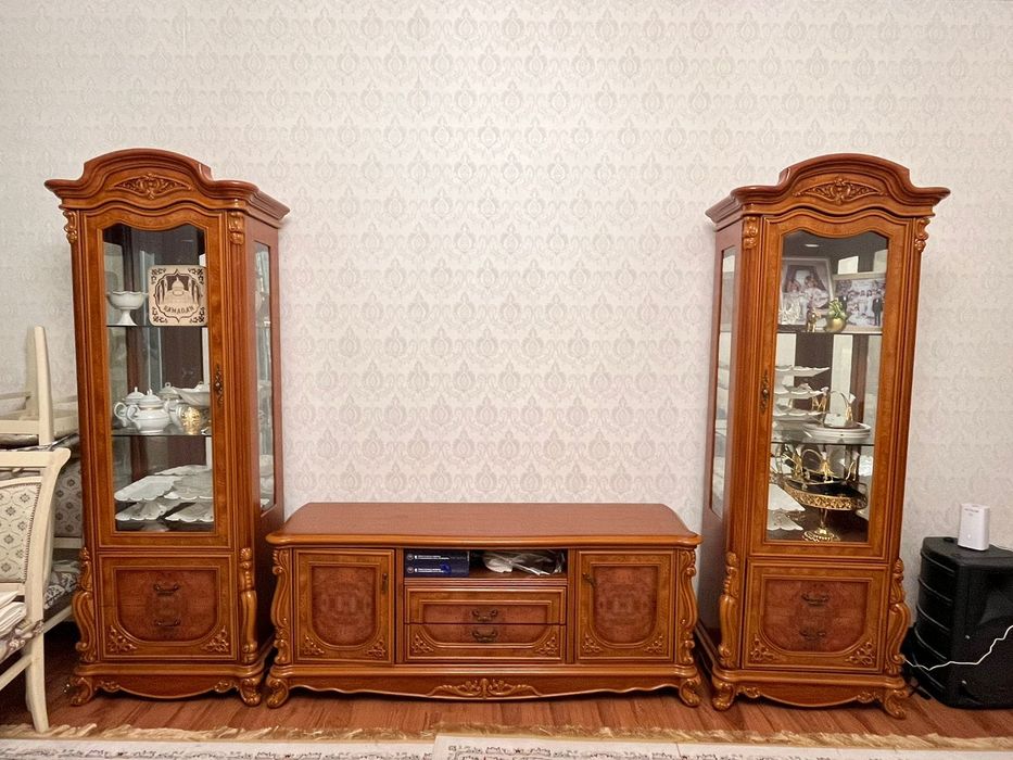 Продам горку отдичном состояние