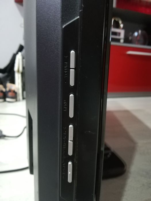 Телевизор PHILIPS/ 32инча