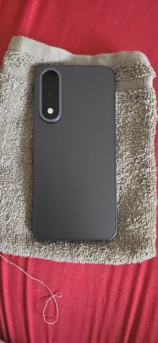 Oneplus nord 5 256gb