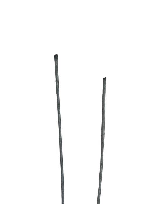 Ansamblu Maneta Frana De Mana/Frana De Parcare Bmw 6 E63 2004 - 2010 5