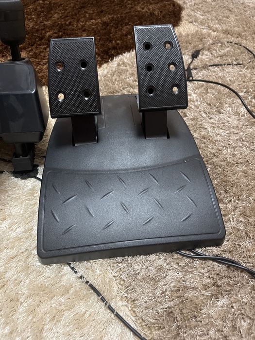 Volan Gaming  Ezapania