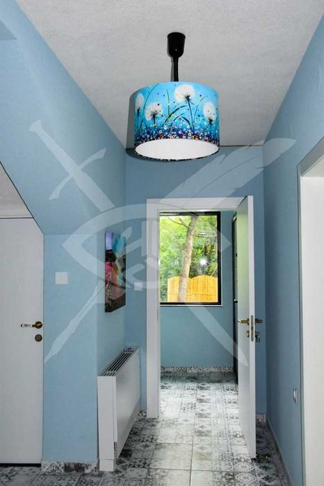 Продава се Къща в с. Драгичево, Област Перник - 320 кв.м за 834 €/кв.м - Снимка #8