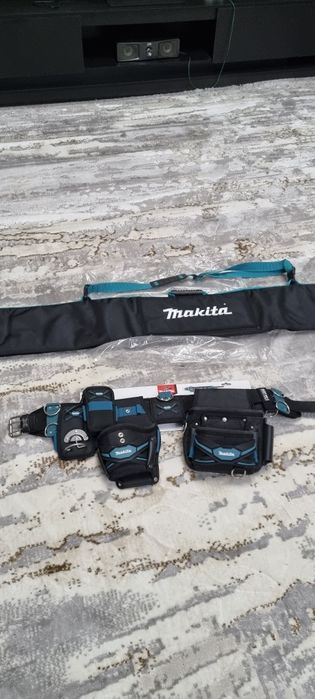 Макита инструмент