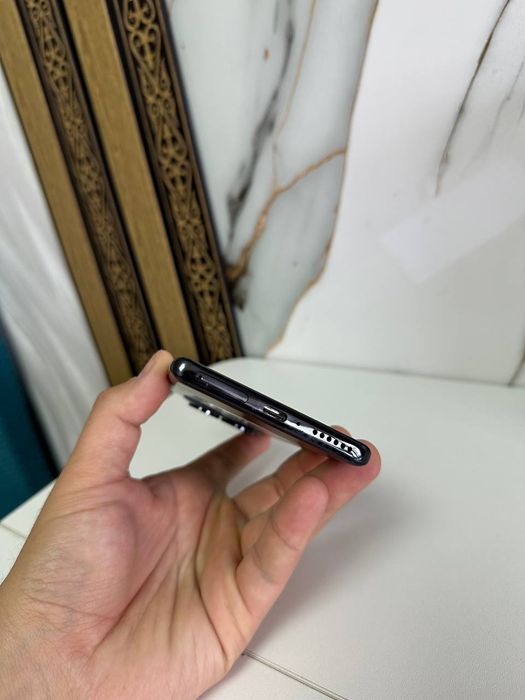 Xiaomi Redmi note 14 pro 4G 256G