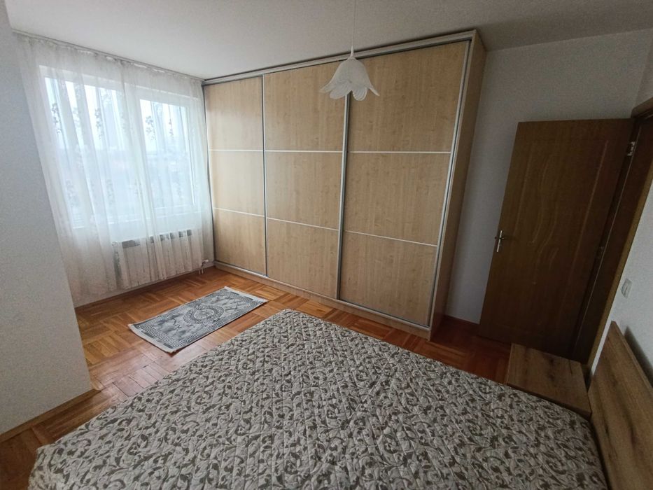 Дава се под наем Двустаен апартамент в София, Толстой - 67 кв.м за 548.25 € - Снимка #7