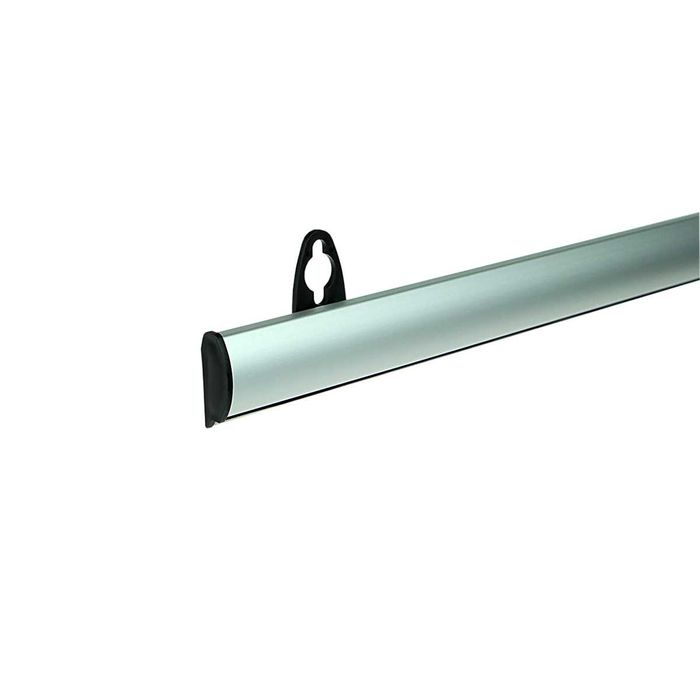 Профиль для плакатов