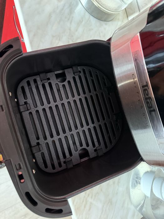 Срочно продам аэрогриль