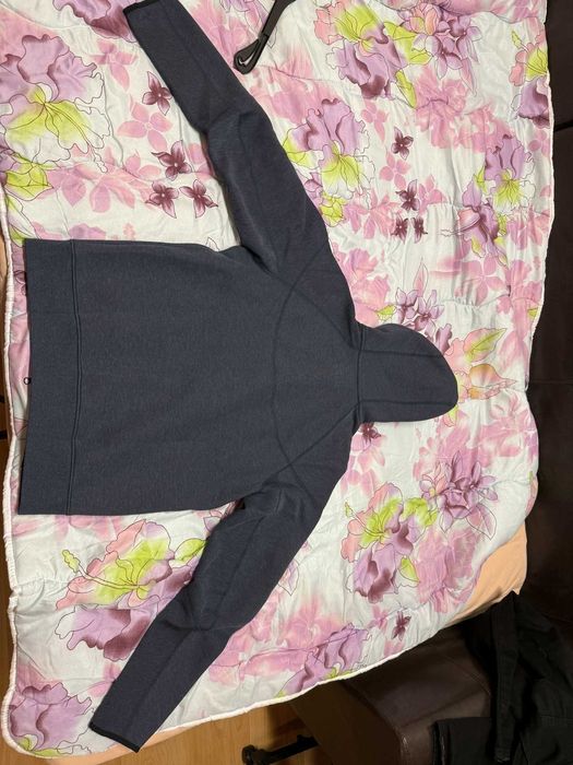 Nike Tech Fleece долнище + горнище