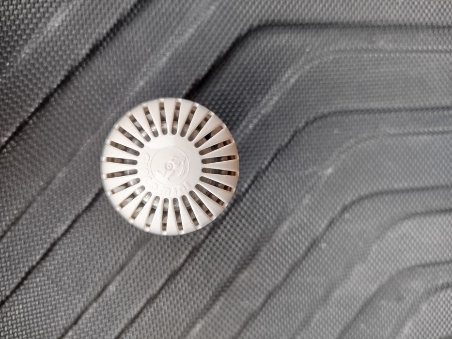 Терморегулятор джиоми италия