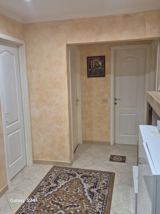 Apartament de Vanzare
