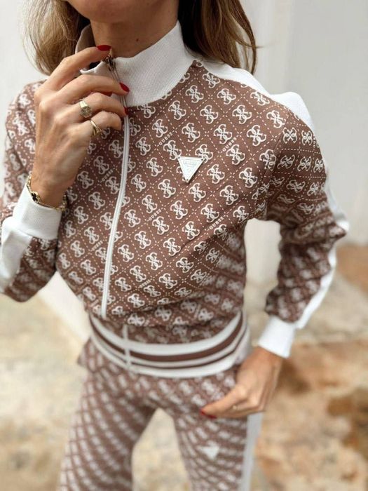 Trening dama și barbati