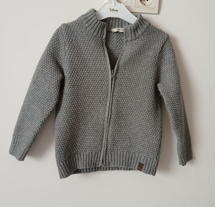 Дрехи benetton, zara, h&m