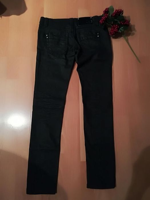 Дамски елегантни панталони