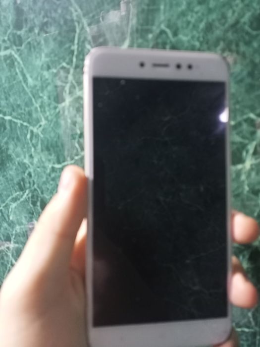 СРОЧНО продам сотовые