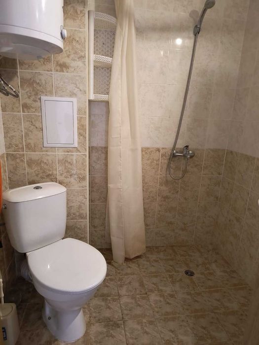 Продава се Двустаен апартамент в Несебър - 53 кв.м за 476 €/кв.м - Снимка #5