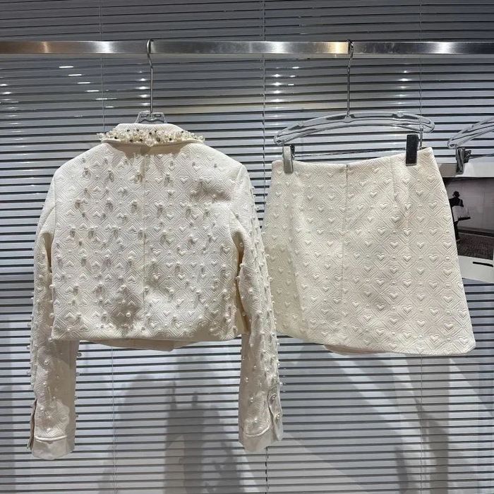 Costum Rin couture S