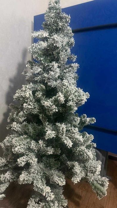 Ёлки 210см 230см