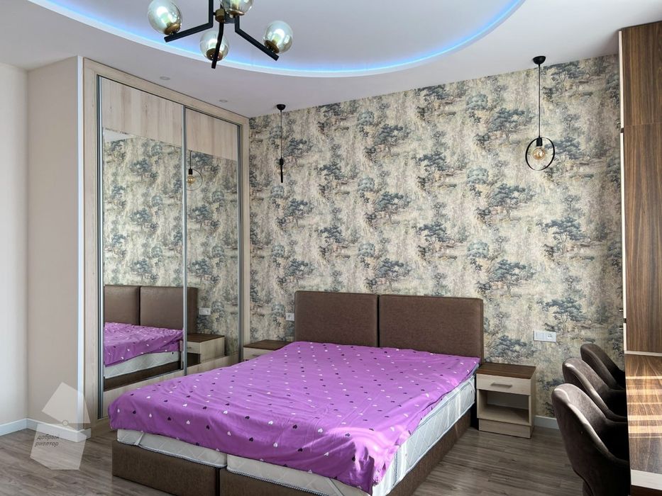 Срочная продажа 3/5-6/6 дуплекса в ЖК Дархан 138кв.м 
Мирзо-Улугбекски