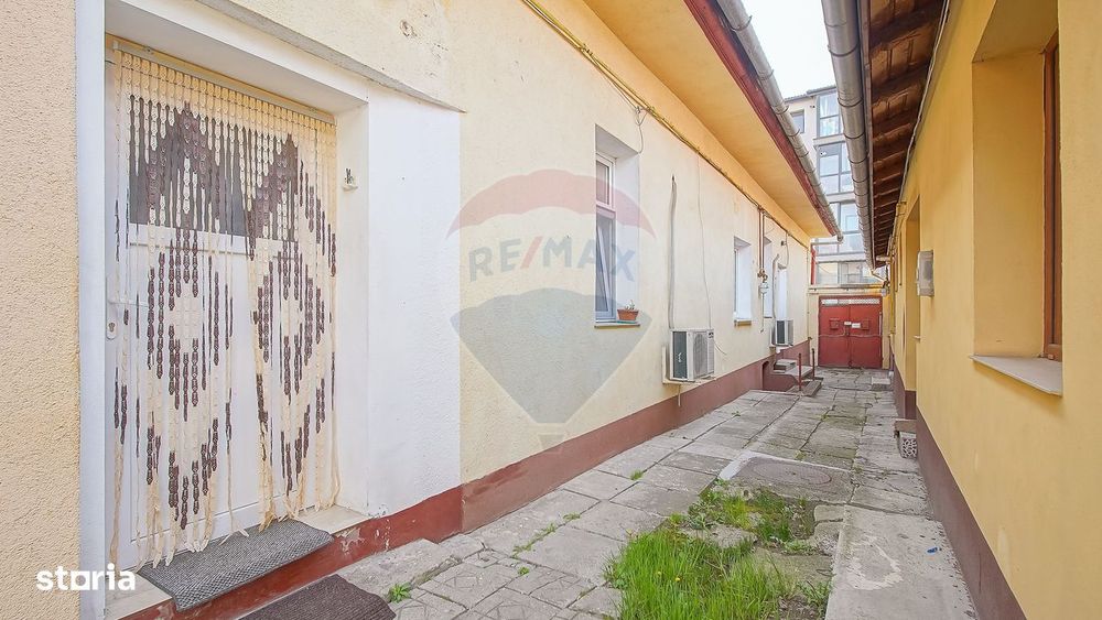 0% Comision | Casa Brasov | Str. Morii | 88 mp