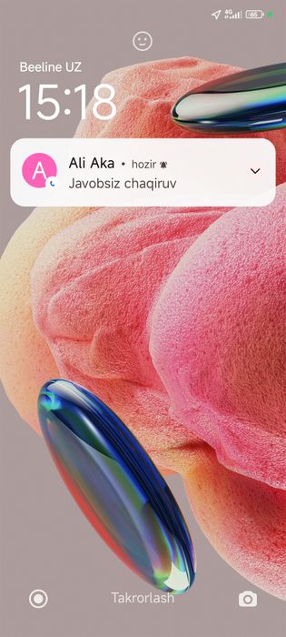 Sifati yaxshi bogemalarizni mana shunaqa koʻp turdagi bogemalrimiz bor