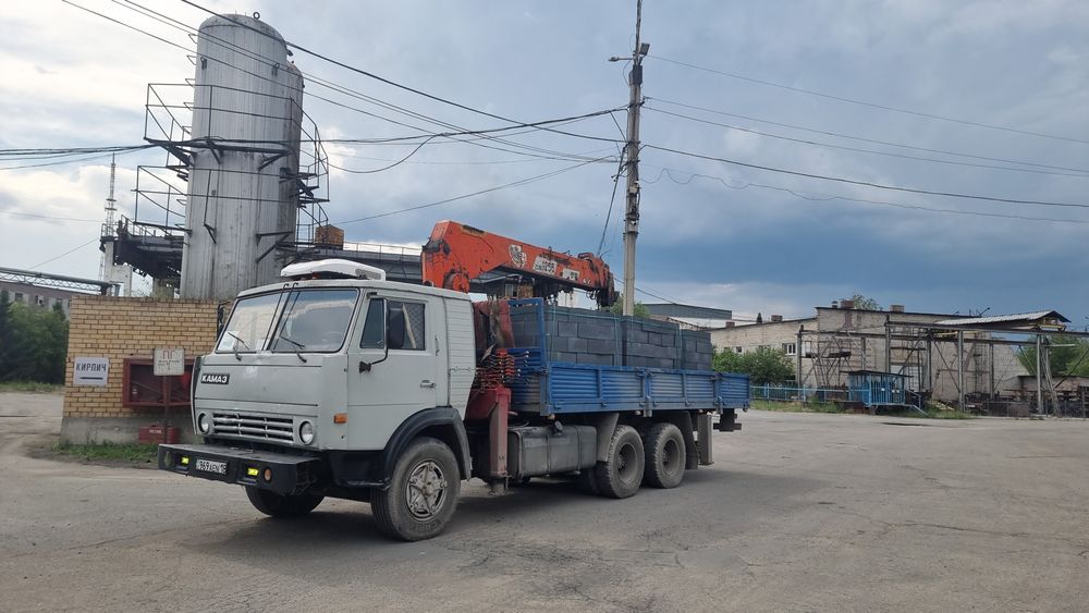 Манипулятор Манипулятор