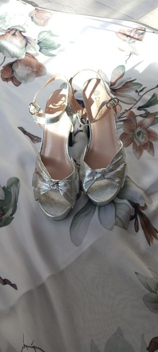 Rochita pentru eveniment