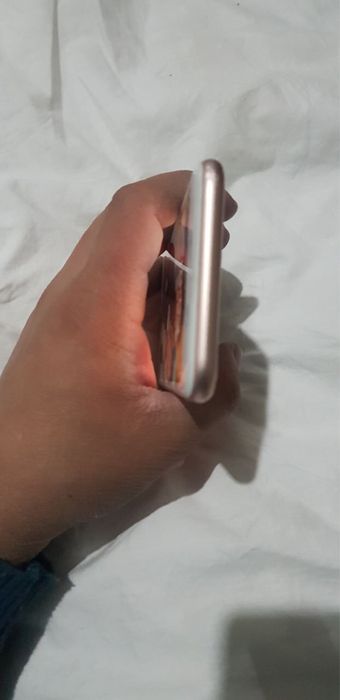 Iphone 8 256 GB sotladi