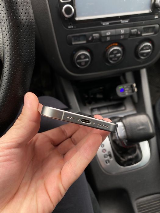 Iphone 15 pro 256гиг продам айфон 15про