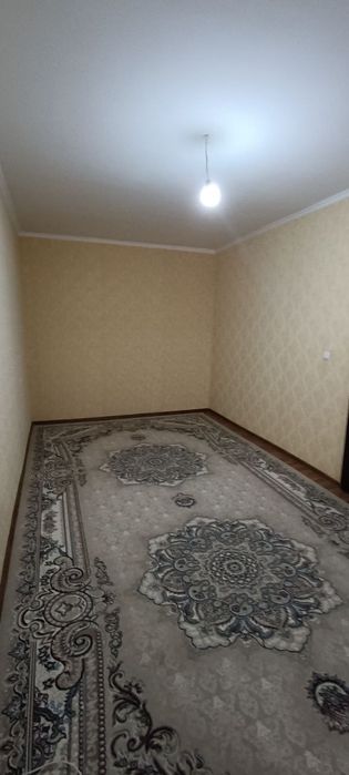 Yunisobod tumani 11 _ kvartal ijaraga