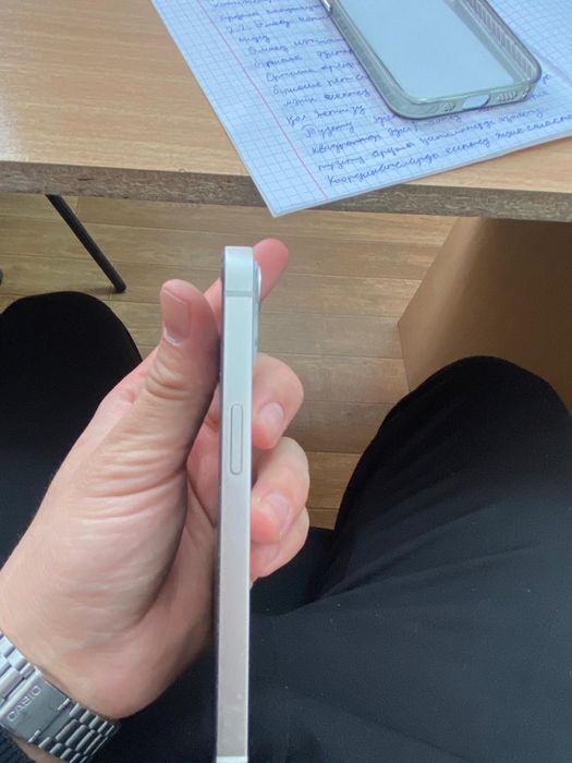 Iphone 13 128 Gb ,аккум 92
