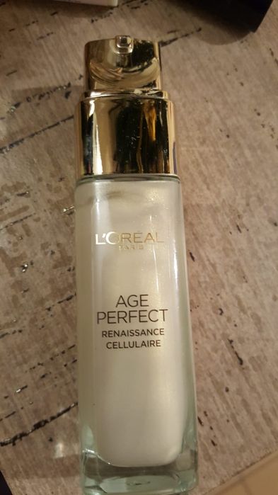 Lady million parfum+Sauvage crema de fata si de corp