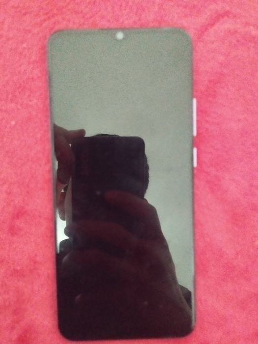 Oppo A15 34 гб  б