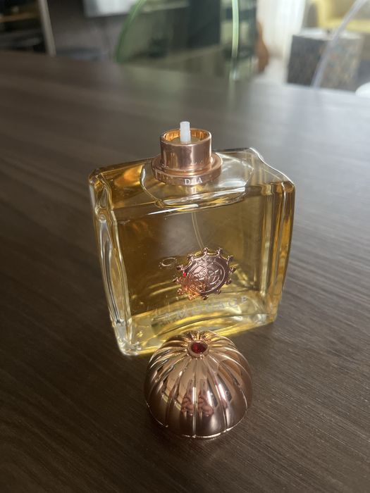 Amouage Dia Pour Femme