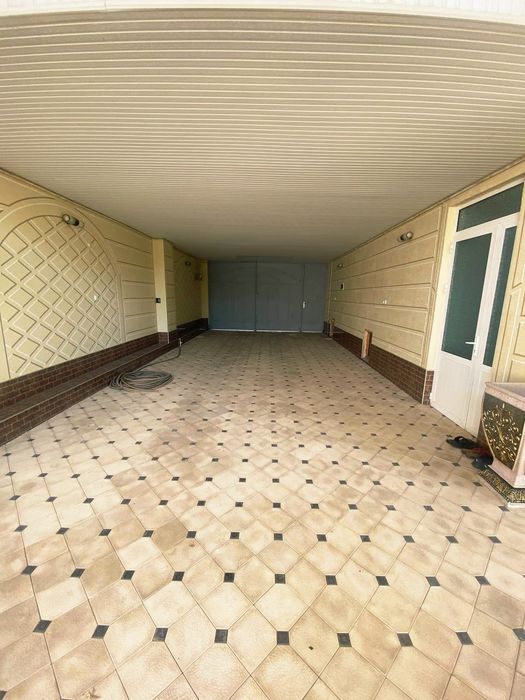 Срочно Продаётся Участка 6-соток + 2-соток захват. Жар-Арик махалла