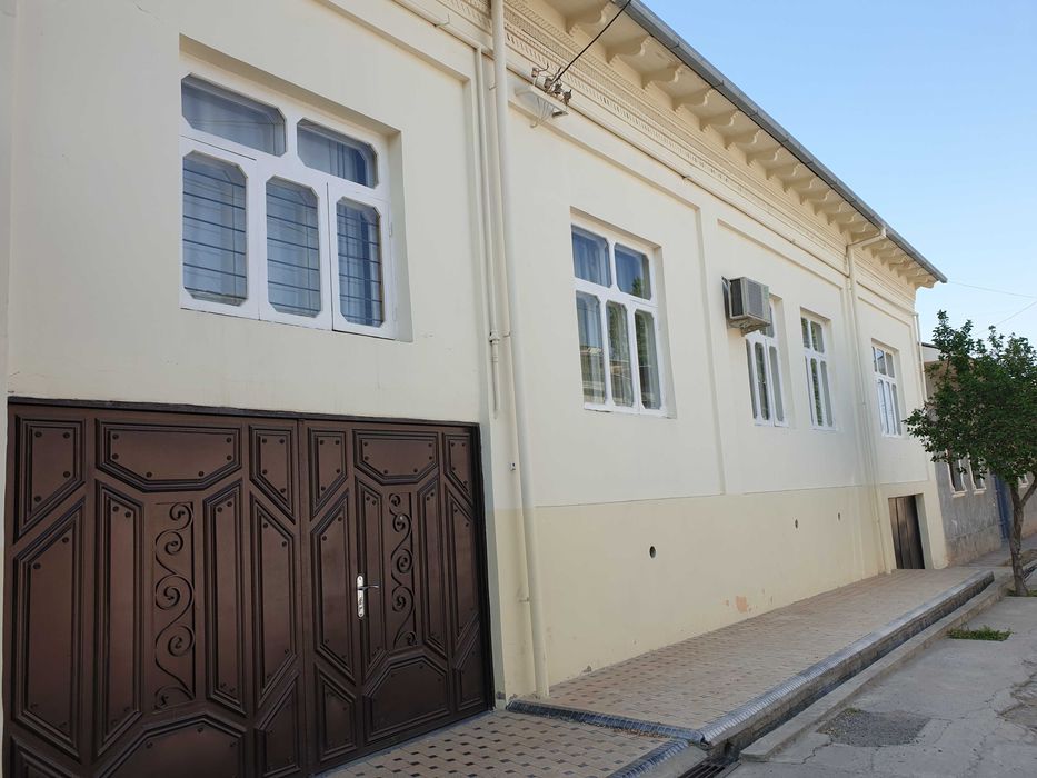 Продается участок