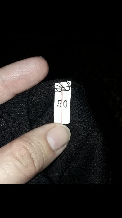 Продам!!!Новая!!!