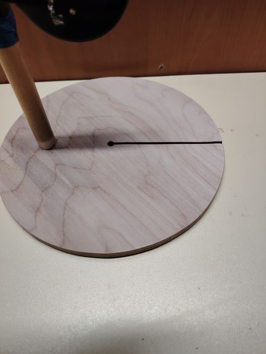 Жерлицы для зимней рыбалки