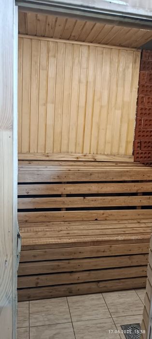 Дача 9 соток "Весна"